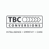 TBC Conversions United Kingdom Jobs Expertini
